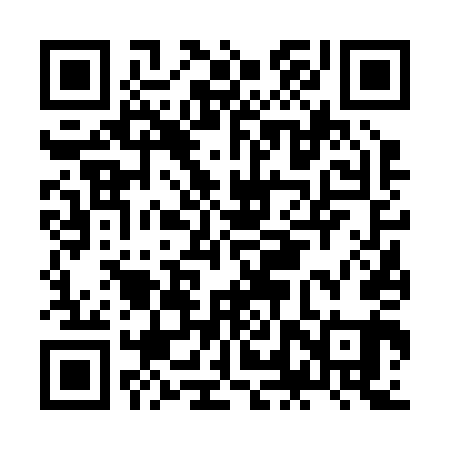 QR code for JLV241