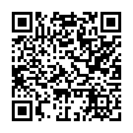 QR code for JLVN61