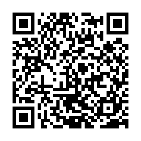 QR code for JLW527