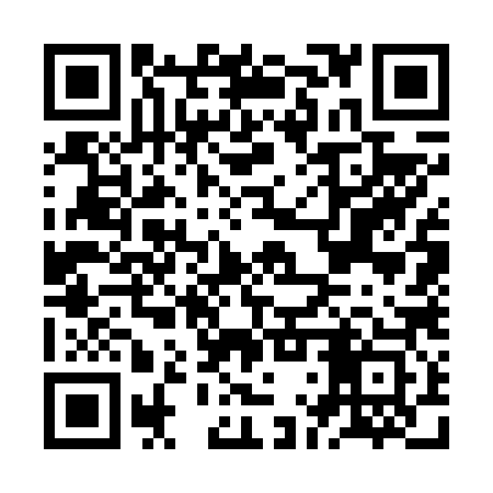 QR code for JLW683