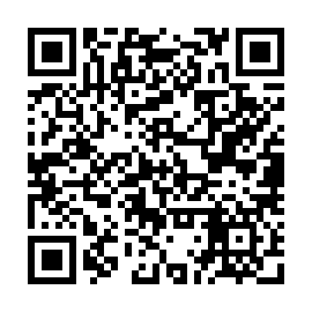 QR code for JLWW87