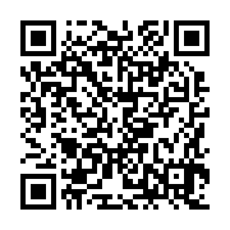 QR code for JLX287