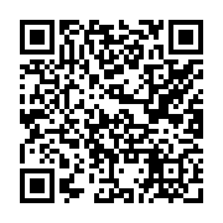 QR code for JLYJ68