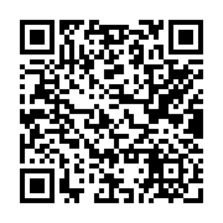 QR code for JLYR39