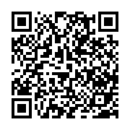 QR code for JM021