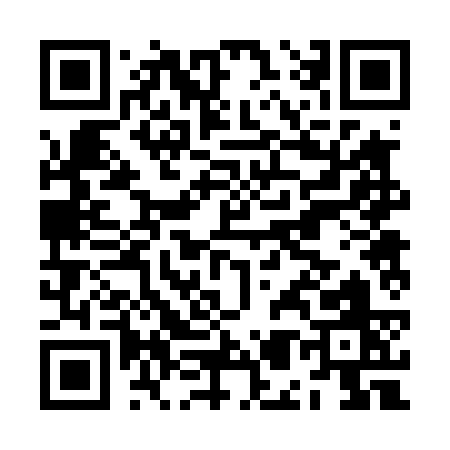 QR code for JM243