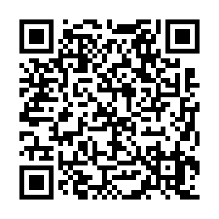 QR code for JM262