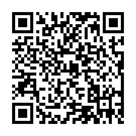 QR code for JM311