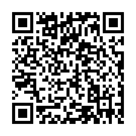 QR code for JM402