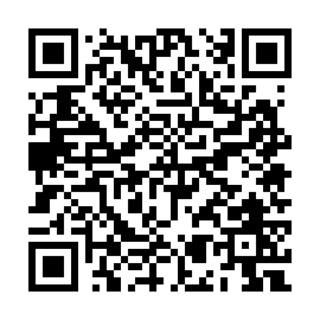 QR code for JM527