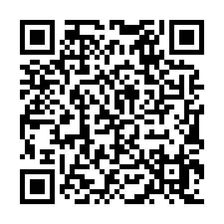 QR code for JM580