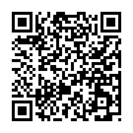 QR code for JM629