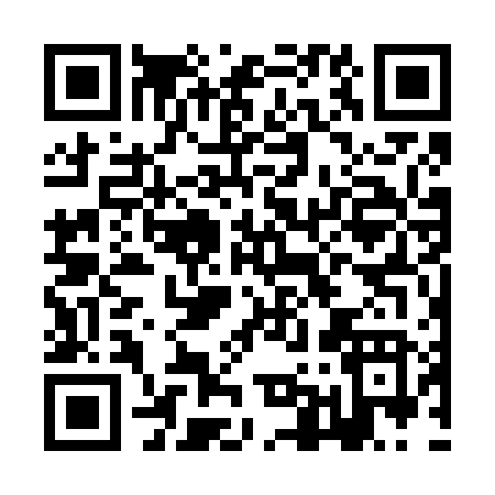 QR code for JM766