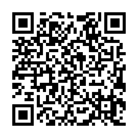 QR code for JM782
