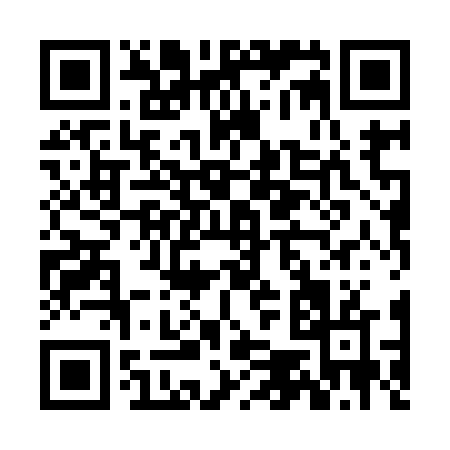 QR code for JM896