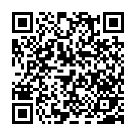 QR code for JM922