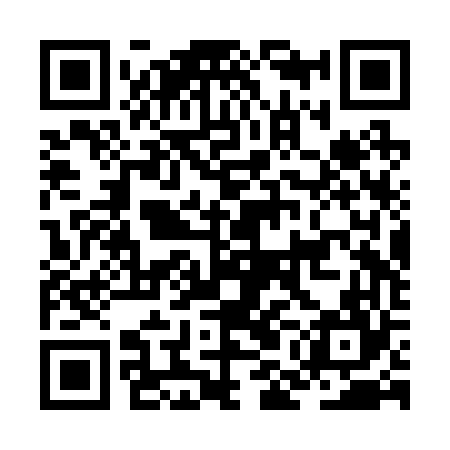 QR code for JMBR64