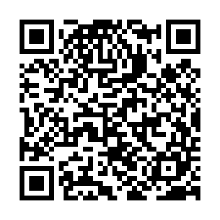 QR code for JMCT45