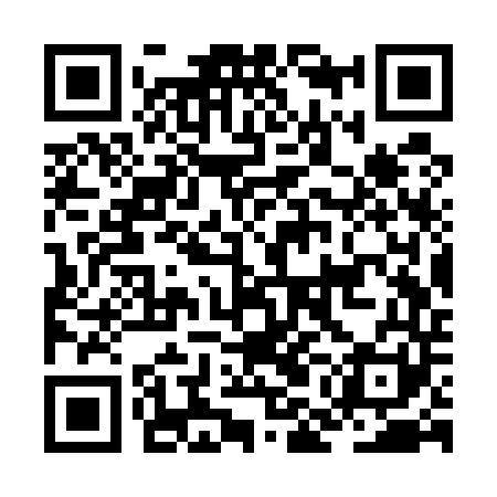 QR code for JMCU41