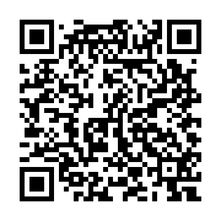 QR code for JMDA12