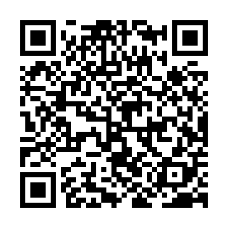 QR code for JMDZ08
