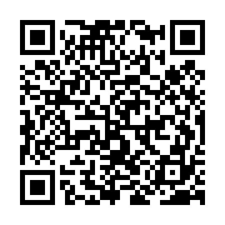 QR code for JMED72