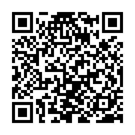 QR code for JMEM01