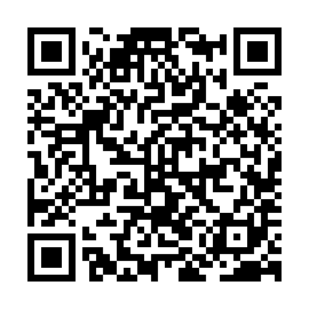 QR code for JMF881