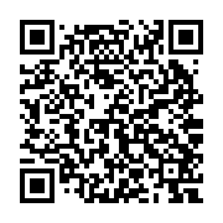 QR code for JMFR42