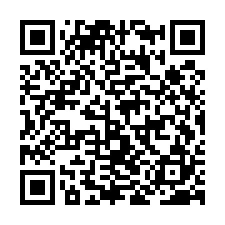 QR code for JMGE22