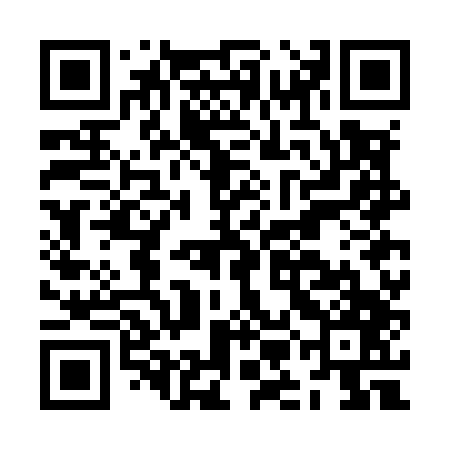 QR code for JMGM47