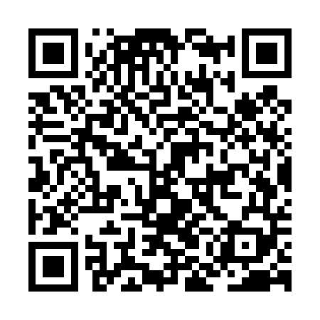 QR code for JMGT49