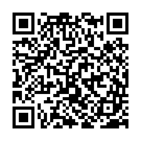 QR code for JMHB43