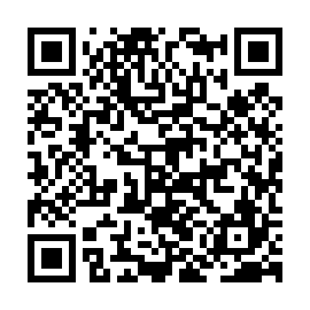 QR code for JMI426
