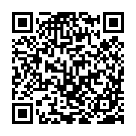 QR code for JMJ487