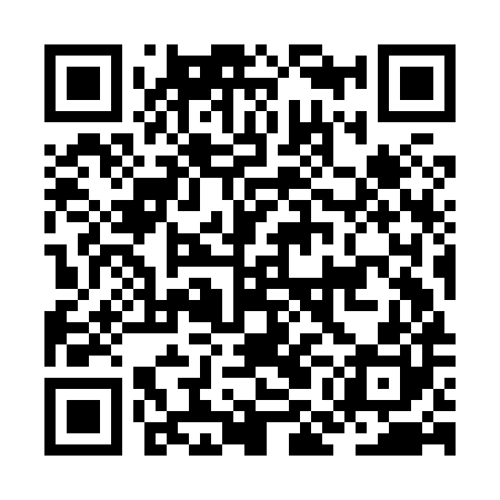 QR code for JMKH80