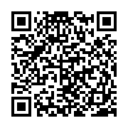 QR code for JMKO73