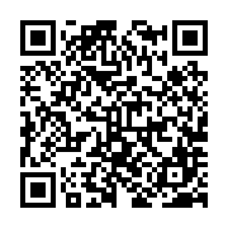 QR code for JML286