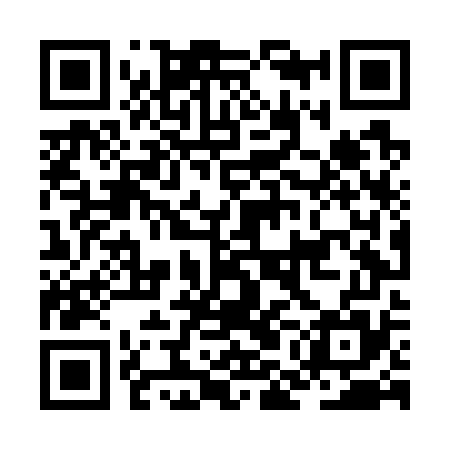 QR code for JMLG75