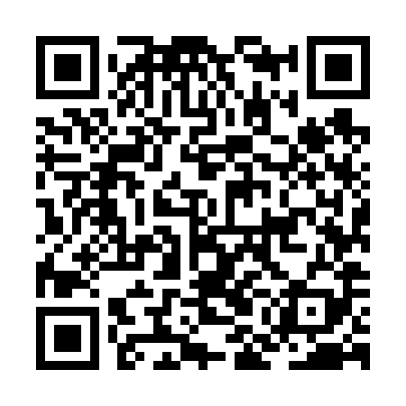 QR code for JMM689