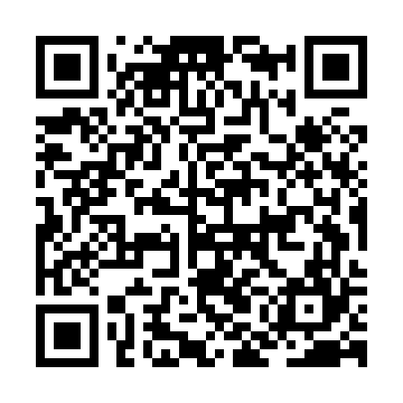 QR code for JMMH64
