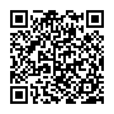 QR code for JMMP45