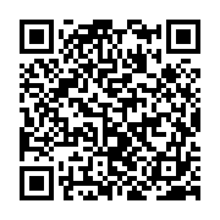 QR code for JMNX73
