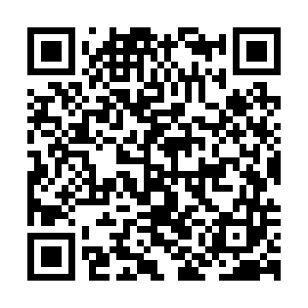 QR code for JMOR43