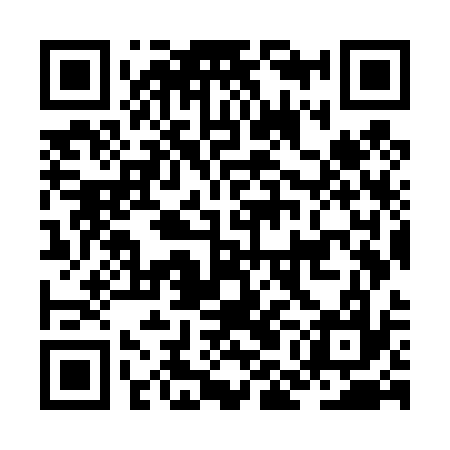 QR code for JMOT37