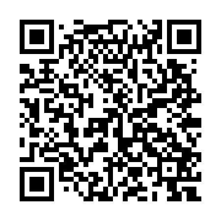 QR code for JMOW03