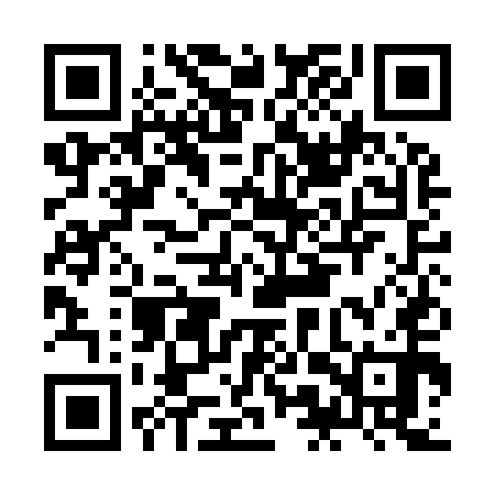 QR code for JMQI50