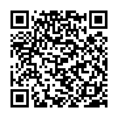 QR code for JMRE31
