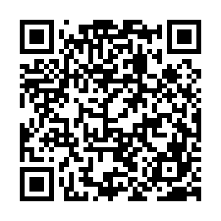 QR code for JMTA66