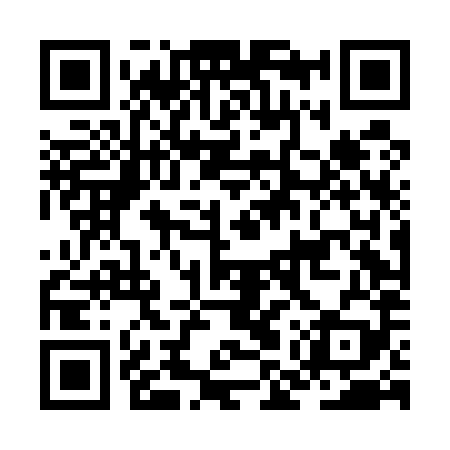 QR code for JMTE89